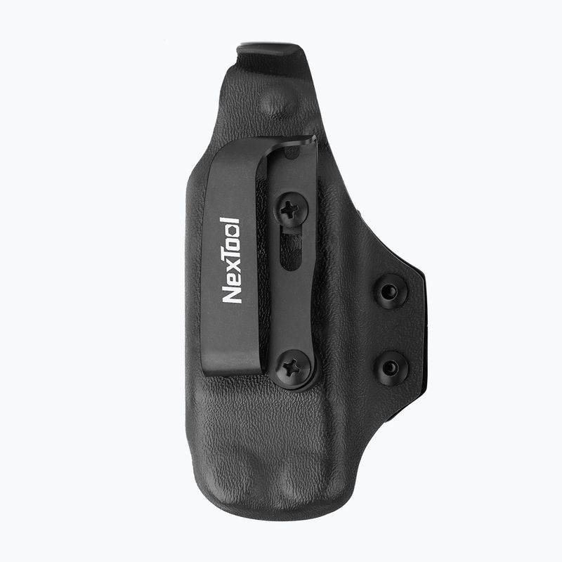 Tok a multitoolhoz Nextool Flashgrip Pro black 4