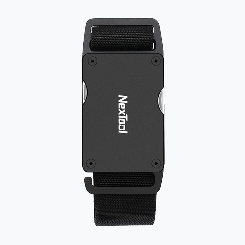 Öv nadrághoz Nextool Multifunctional P50 czarny 2