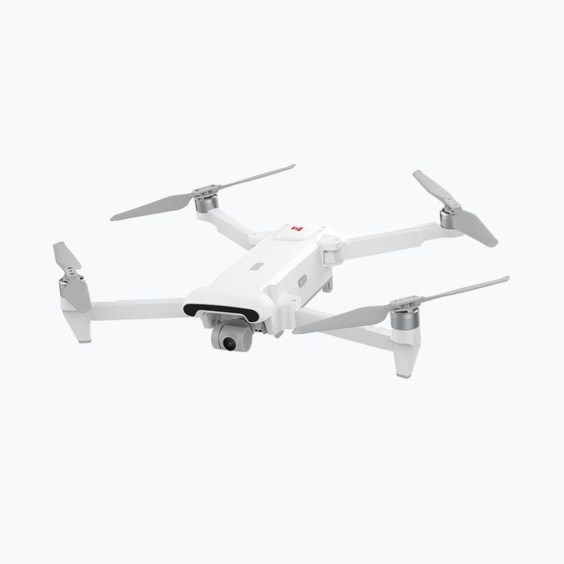 Drón FIMI X8 Se 2022 Standard
