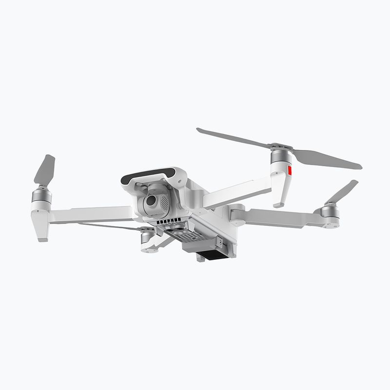Drón FIMI X8 Se 2022 Standard 2