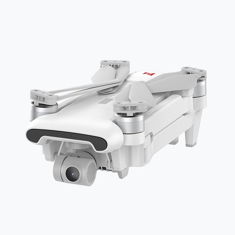 Drón FIMI X8 Se 2022 Standard 3