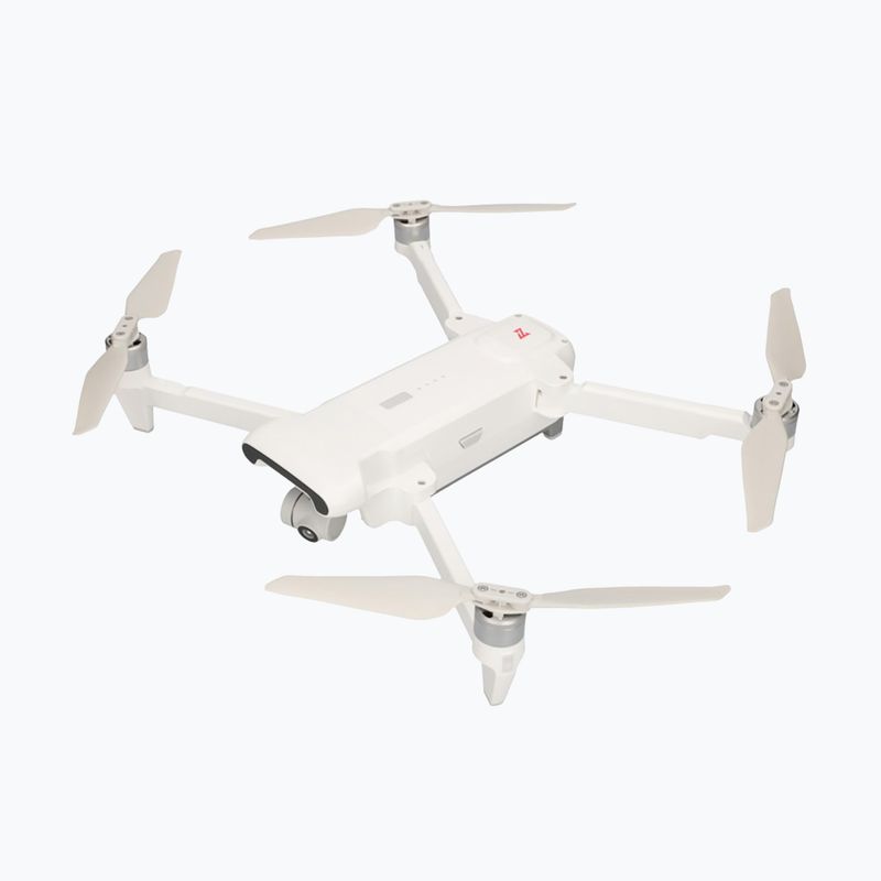 Drón FIMI X8 Se 2022 Standard 4