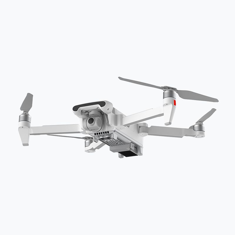 Drón FIMI X8 Se V2 Combo + Megafon 2