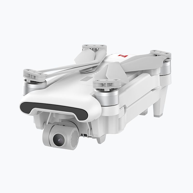 Drón FIMI X8 Se V2 Combo + Megafon 3