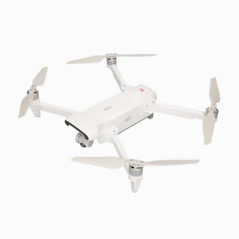 Drón FIMI X8 Se V2 Combo + Megafon 4