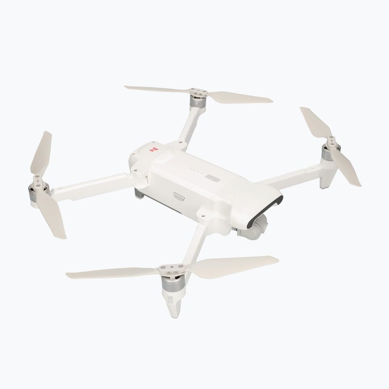 Drón FIMI X8 Se V2 Combo + Megafon 5