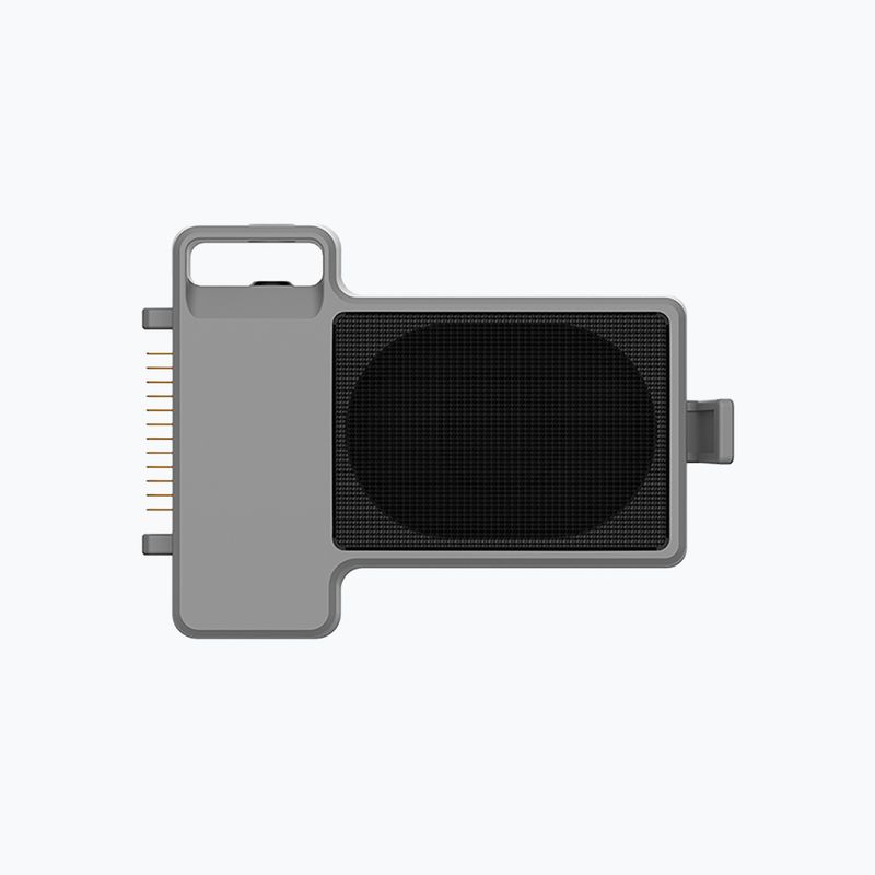 Drón FIMI X8 Se V2 Combo + Megafon 8