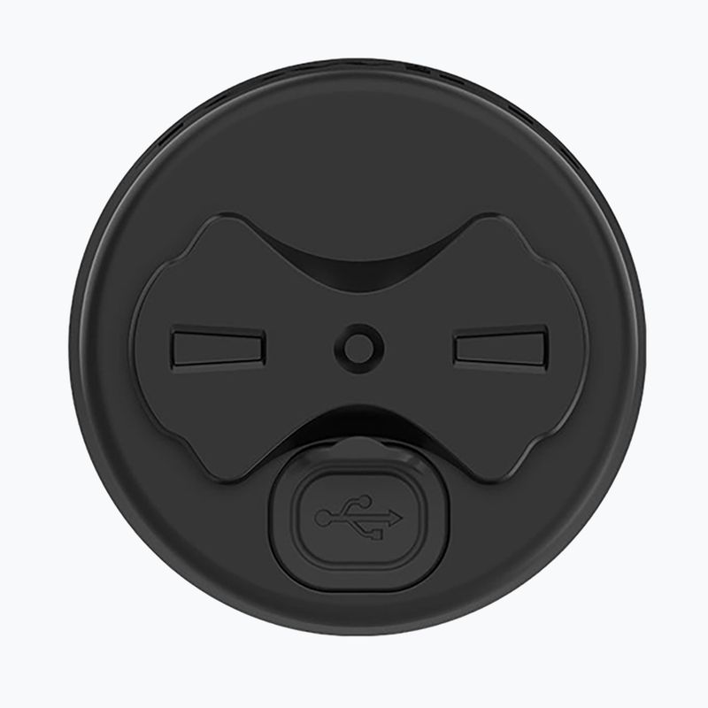 Hátsó kerékpárlámpa Towild TL03 PRO 2