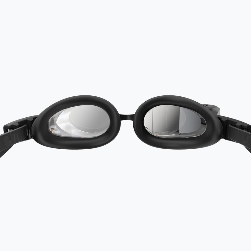 Holoswim 2 Pro AR Smart Smart mély égbolt fekete úszószemüveg 8