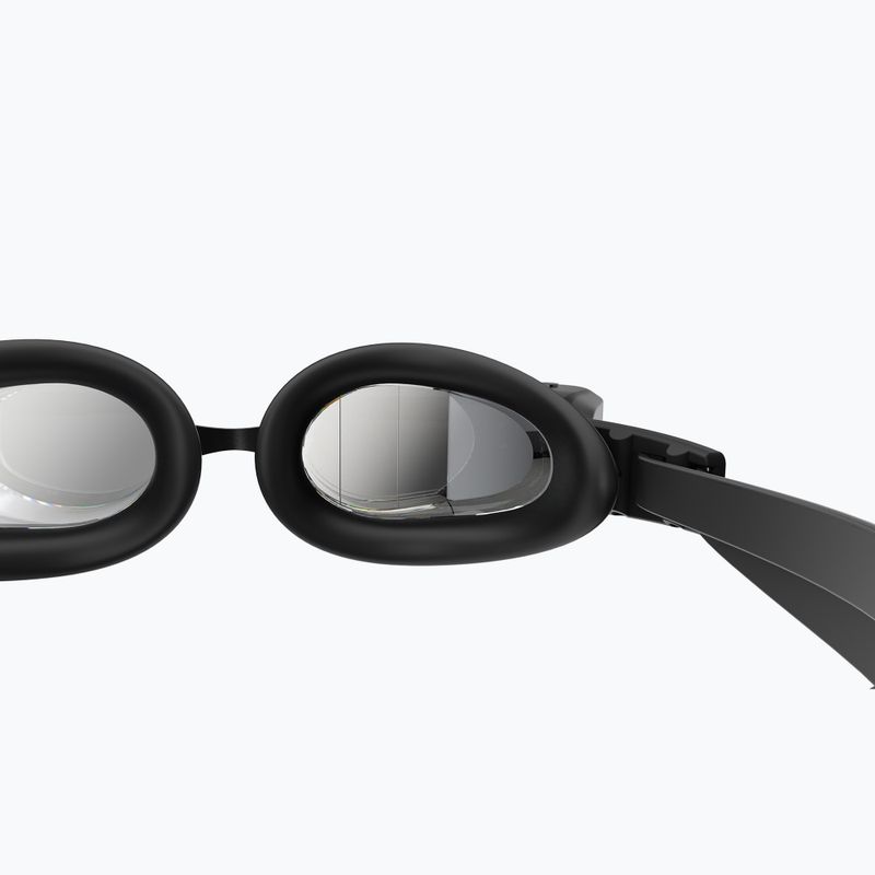 Holoswim 2 Pro AR Smart Smart mély égbolt fekete úszószemüveg 9