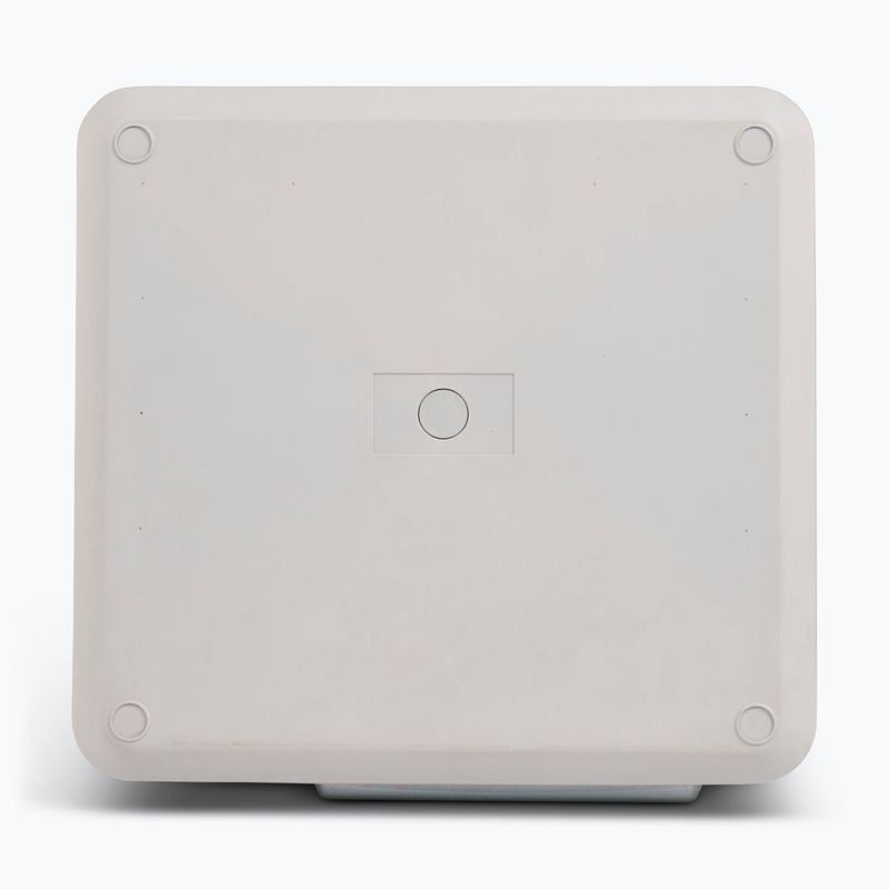Igloo Hybrid utazó hűtőszekrény IH45 43 l kék 6
