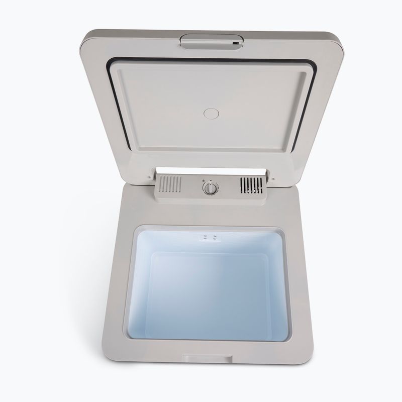 Igloo Hybrid utazó hűtőszekrény IH45 43 l kék 8