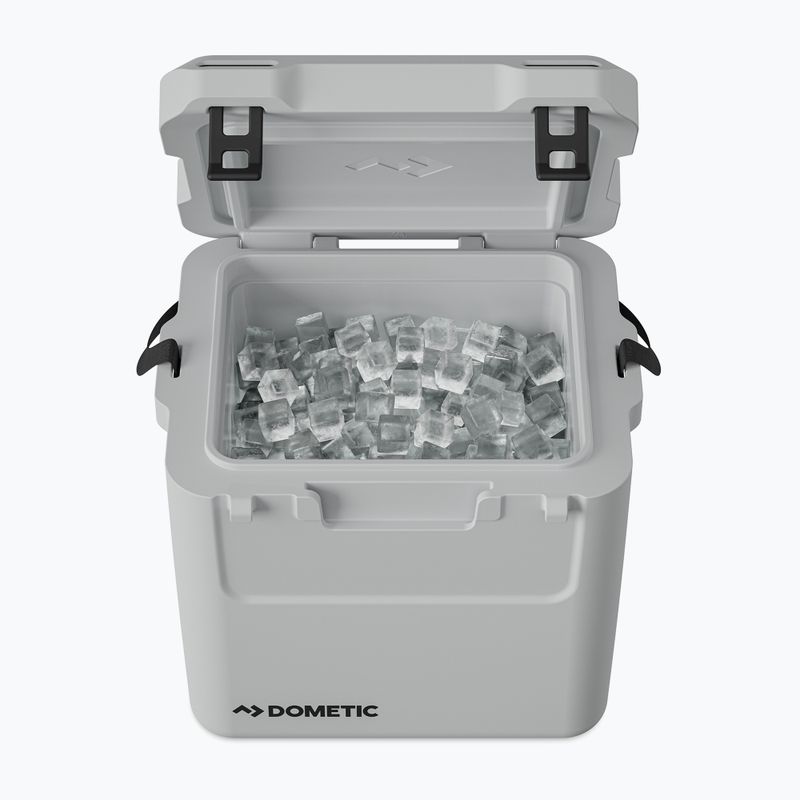 Hűtőláda Dometic Cool Ice Ci 15 mist 2