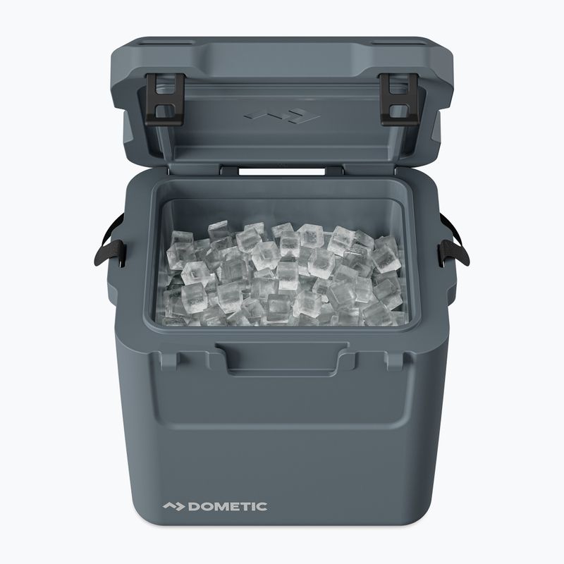 Hűtőláda Dometic Cool Ice Ci 15 ocean 2