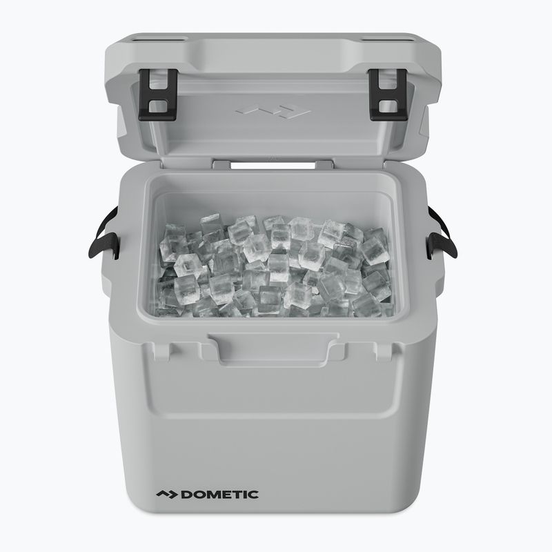 Hűtőláda Dometic Cool Ice Ci 28 mist 2