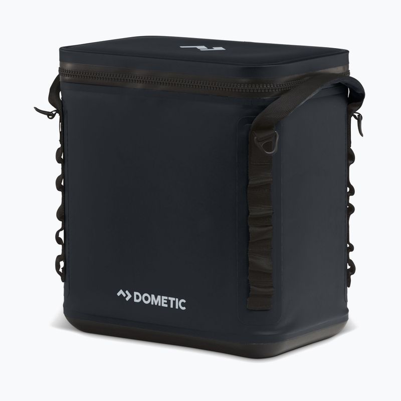 Hűtőláda Dometic Psc19 slate 3