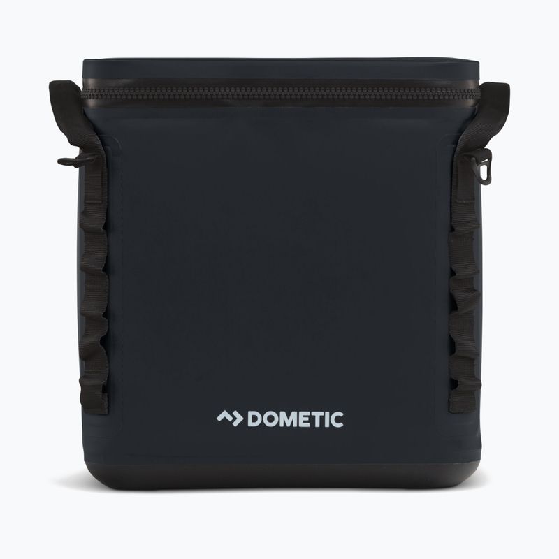 Hűtőláda Dometic Psc19 slate 6