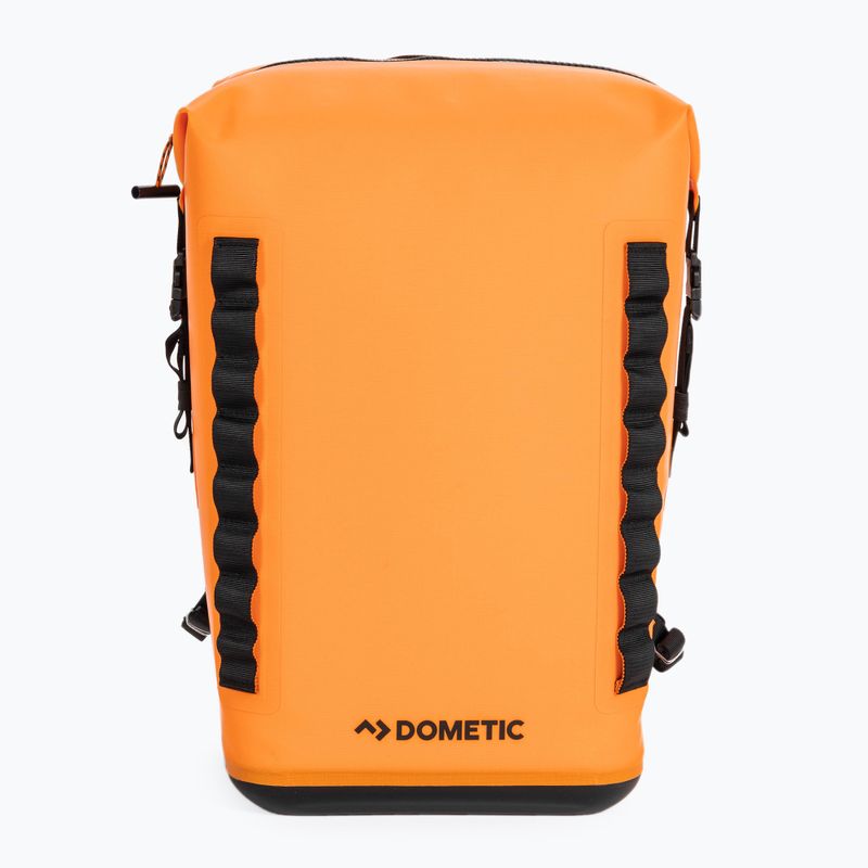 Hűtőláda Dometic PSC22 glow 2