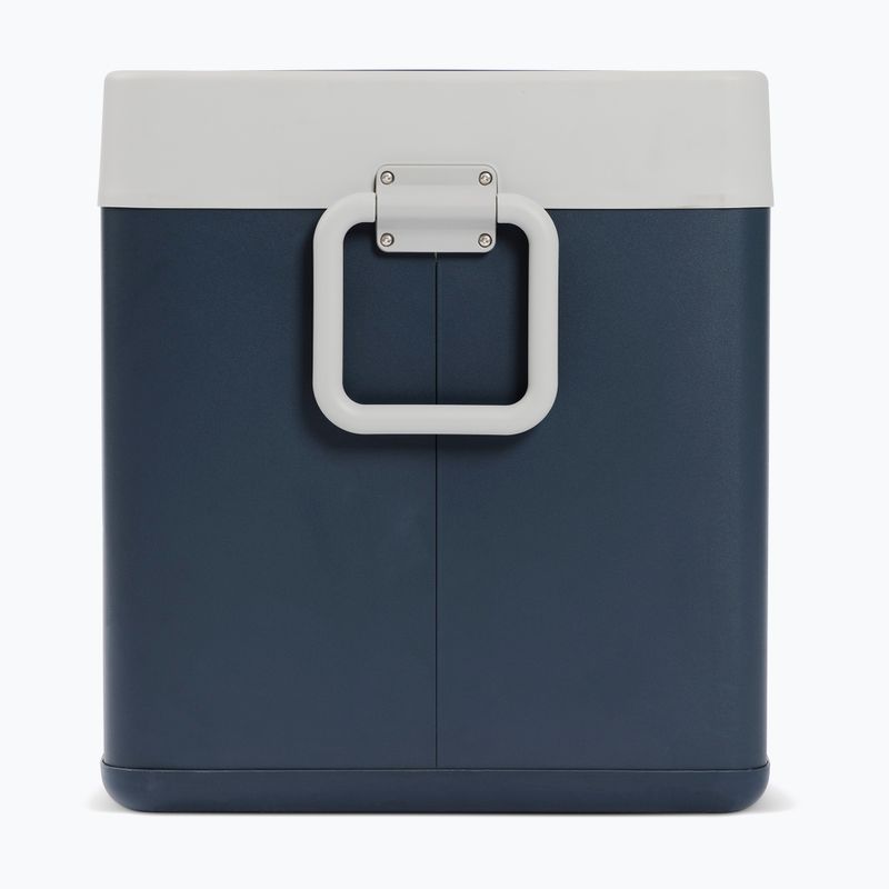 Kompresszoros hűtőszekrény Igloo ICF80 78 l kék 4