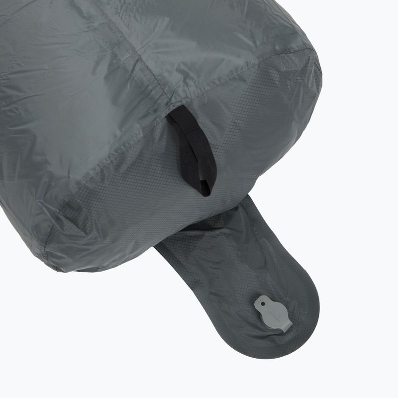 Felfújható matrac Naturehike Ultralight Square Plus R 3.5 black 10