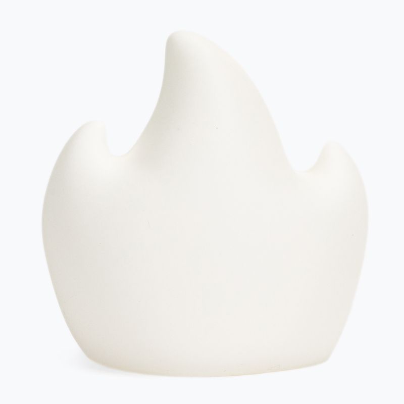 Védő FLEXTAIL Flame Lampshade na lampkę white 2