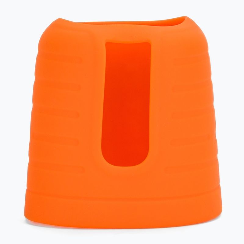 Védő FLEXTAIL Protective Cover orange 2