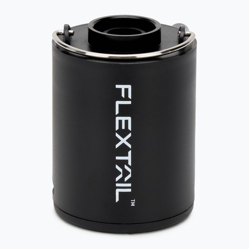 Flextail Tiny bralck elektromos szivattyú