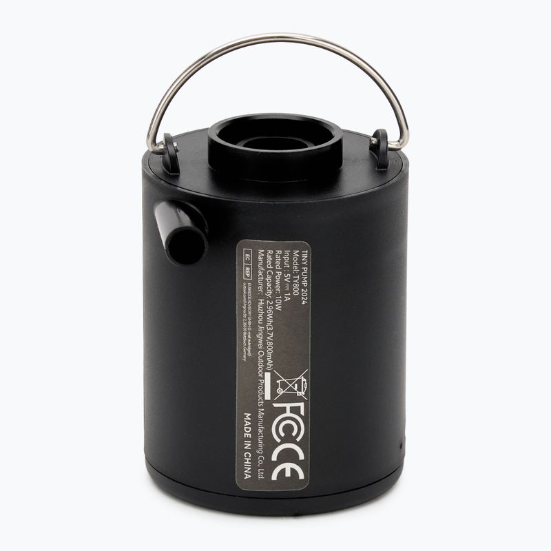 Flextail Tiny bralck elektromos szivattyú 2