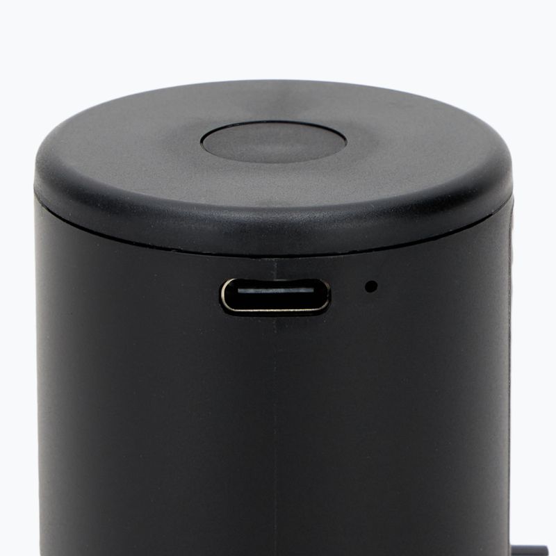 Flextail Tiny bralck elektromos szivattyú 4