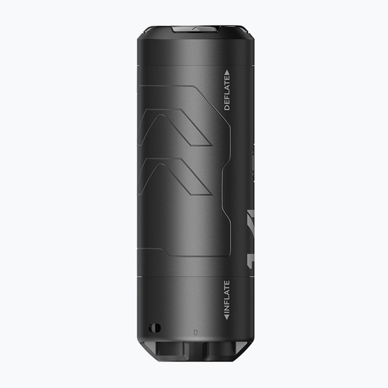 Flextail Zero szivattyú fekete 2