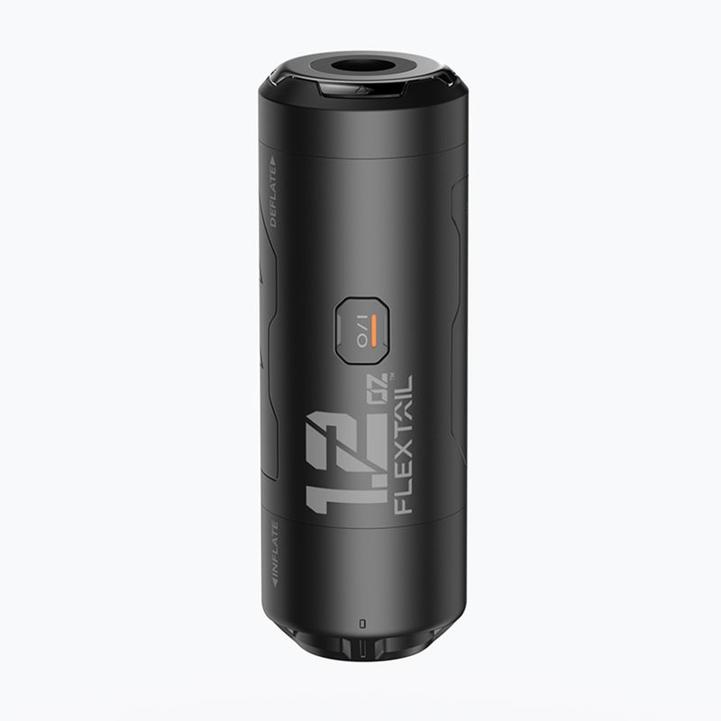 Flextail Zero szivattyú fekete 2
