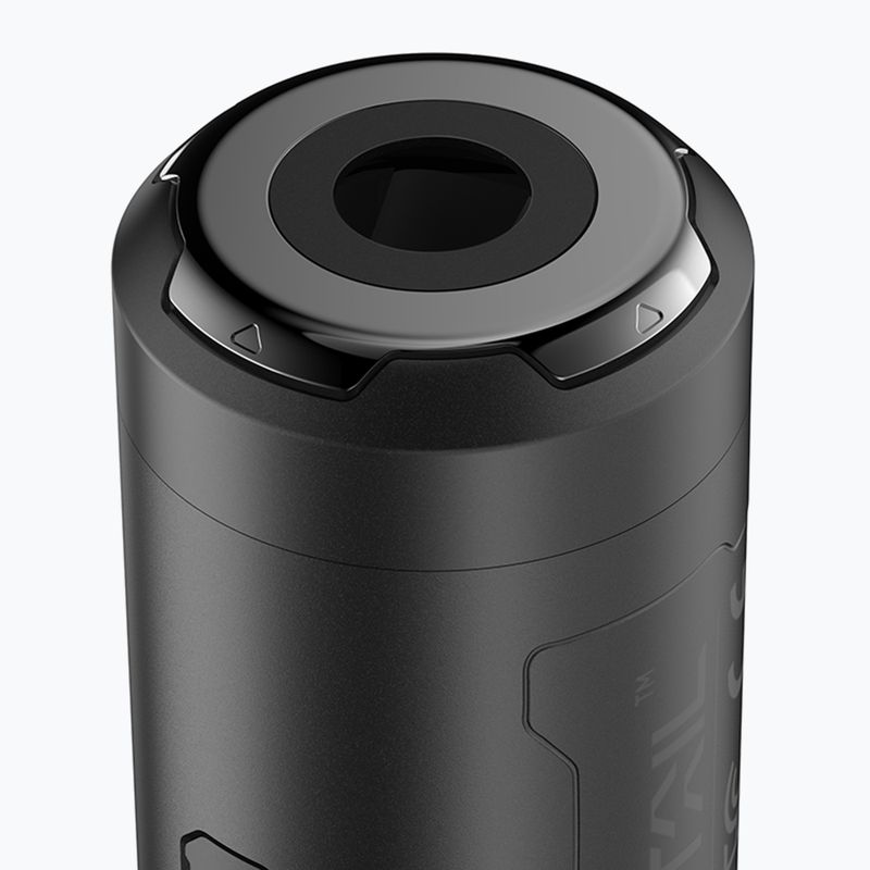 Flextail Zero szivattyú fekete 3