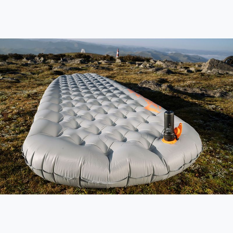 Flextail Zero szivattyú fekete 9