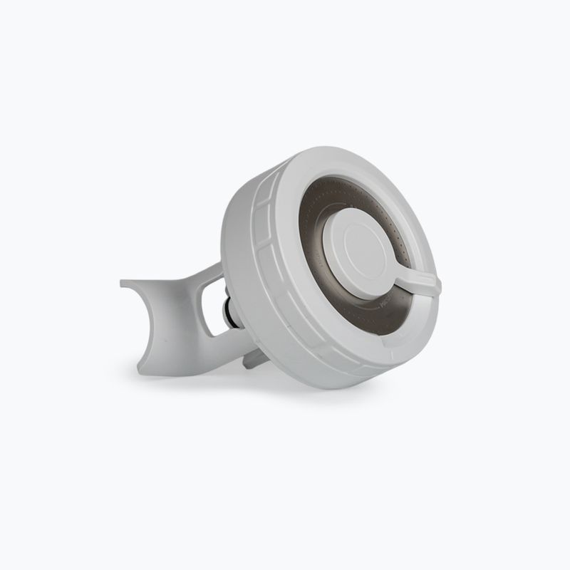 Kemping zuhanyzó Flextail Max white 6