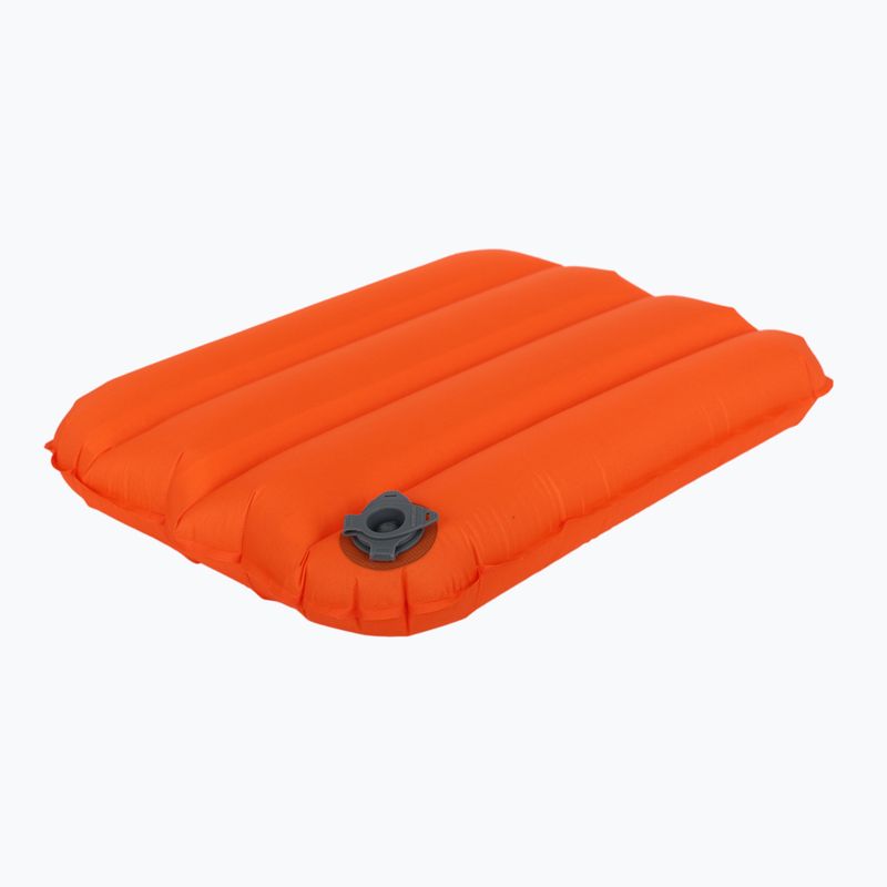 Flextail Zero üléshuzat R02 narancssárga 2