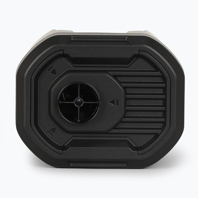 Flextail Evo 3 elektromos szivattyú fekete 3