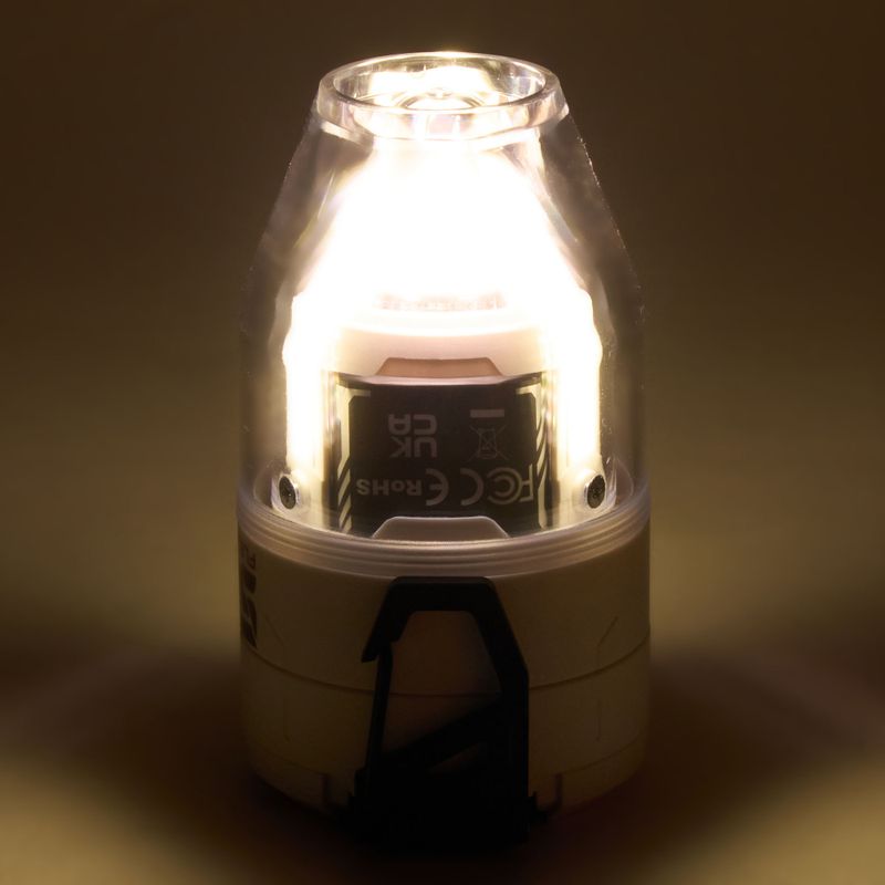 Flextail Tiny Max 3 fehér 3 az 1-ben elektromos szivattyú 4