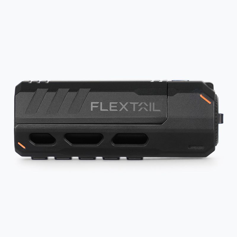 Flextail Zero zéró zseblámpa fekete 3