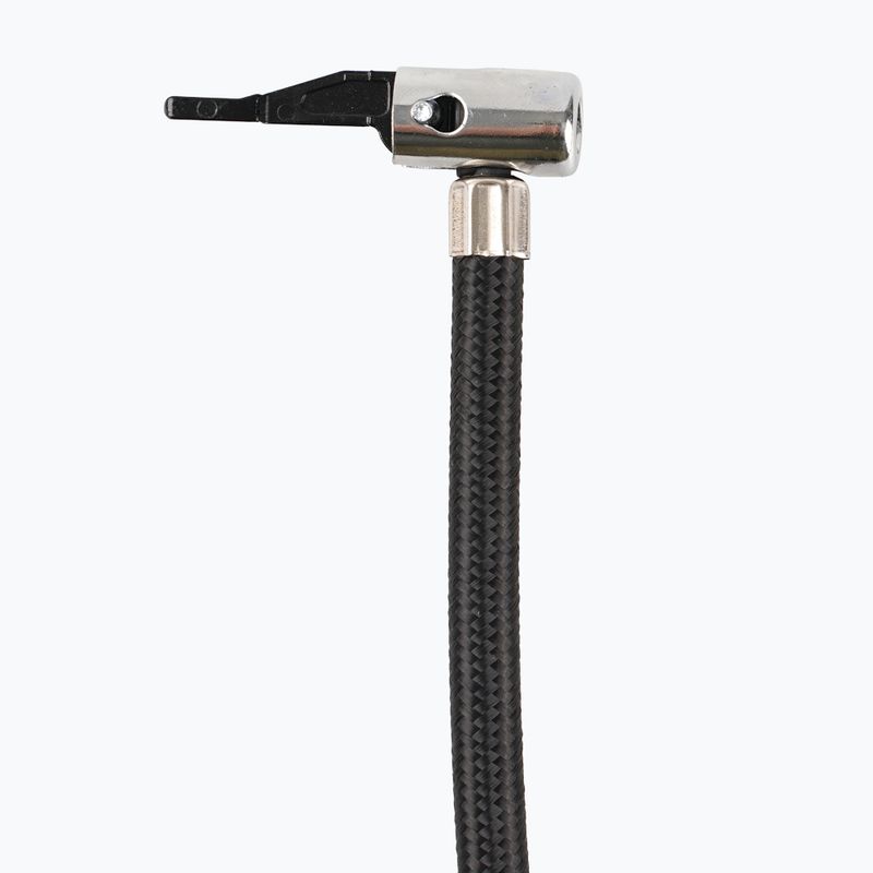 Elektromos pumpa FLEXTAIL Evo Sup Pro dark grey 5