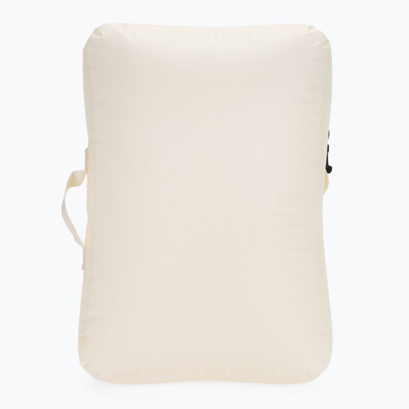 Kompresziós utazási rendező FLEXTAIL Ezy Pack white 2