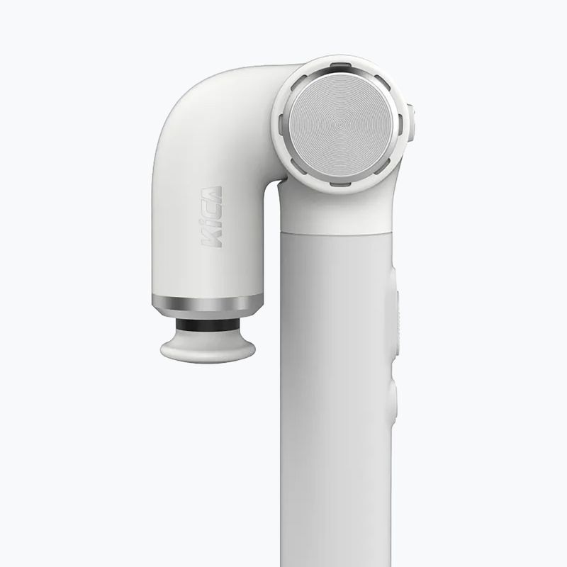 Masszírozó KiCA FeiyuTech Evo Mini white 4