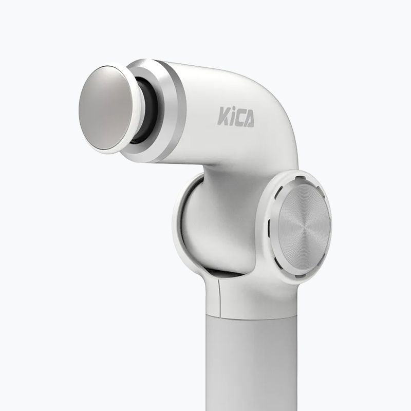 Masszírozó KiCA FeiyuTech Evo Mini white 7