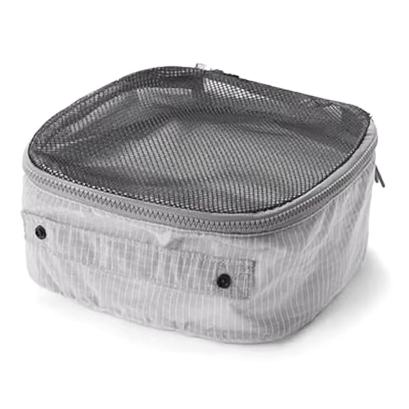 Rendező Naturehike Modbox Travel M grey 4