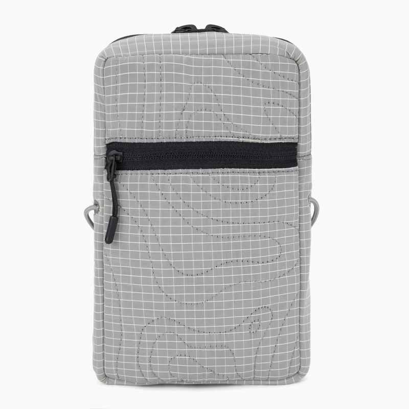 Övtáska Naturehike Phone Shoulder grey 3