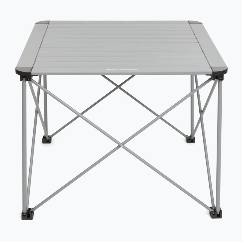 Kempingasztal Naturehike Yamami L03 L titanum 2
