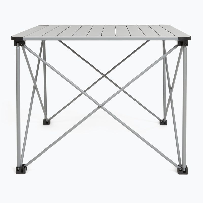 Kempingasztal Naturehike Yamami L03 L titanum 3