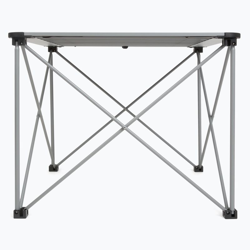 Kempingasztal Naturehike Yamami L03 L titanum 4