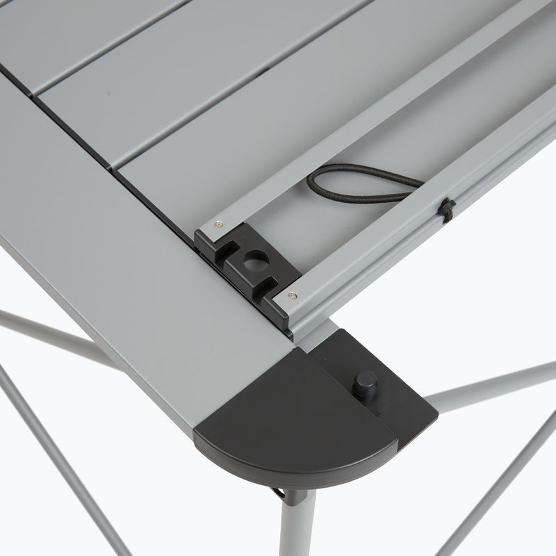 Kempingasztal Naturehike Yamami L03 L titanum 6