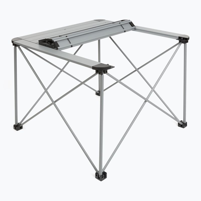 Kempingasztal Naturehike Yamami L03 L titanum 7