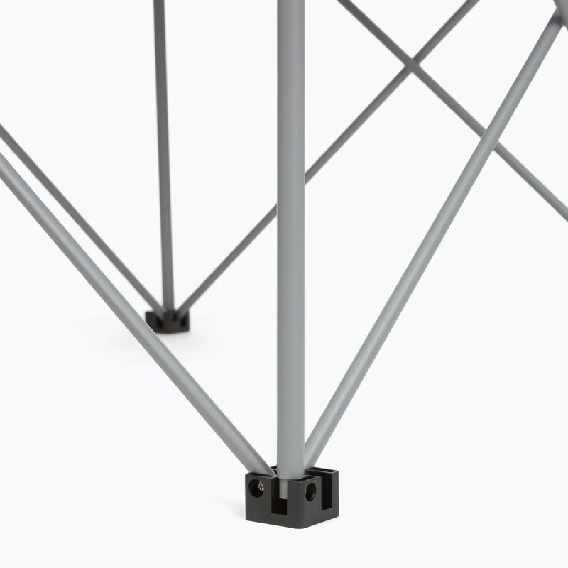 Kempingasztal Naturehike Yamami L03 L titanum 8